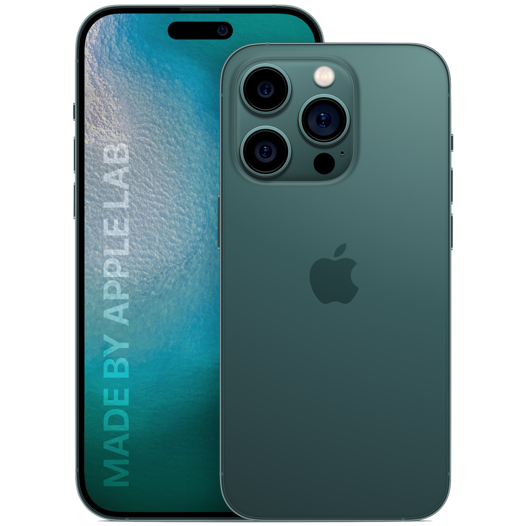 iPhone 15 (Pro): Alle nieuwe geruchten en details op een rij