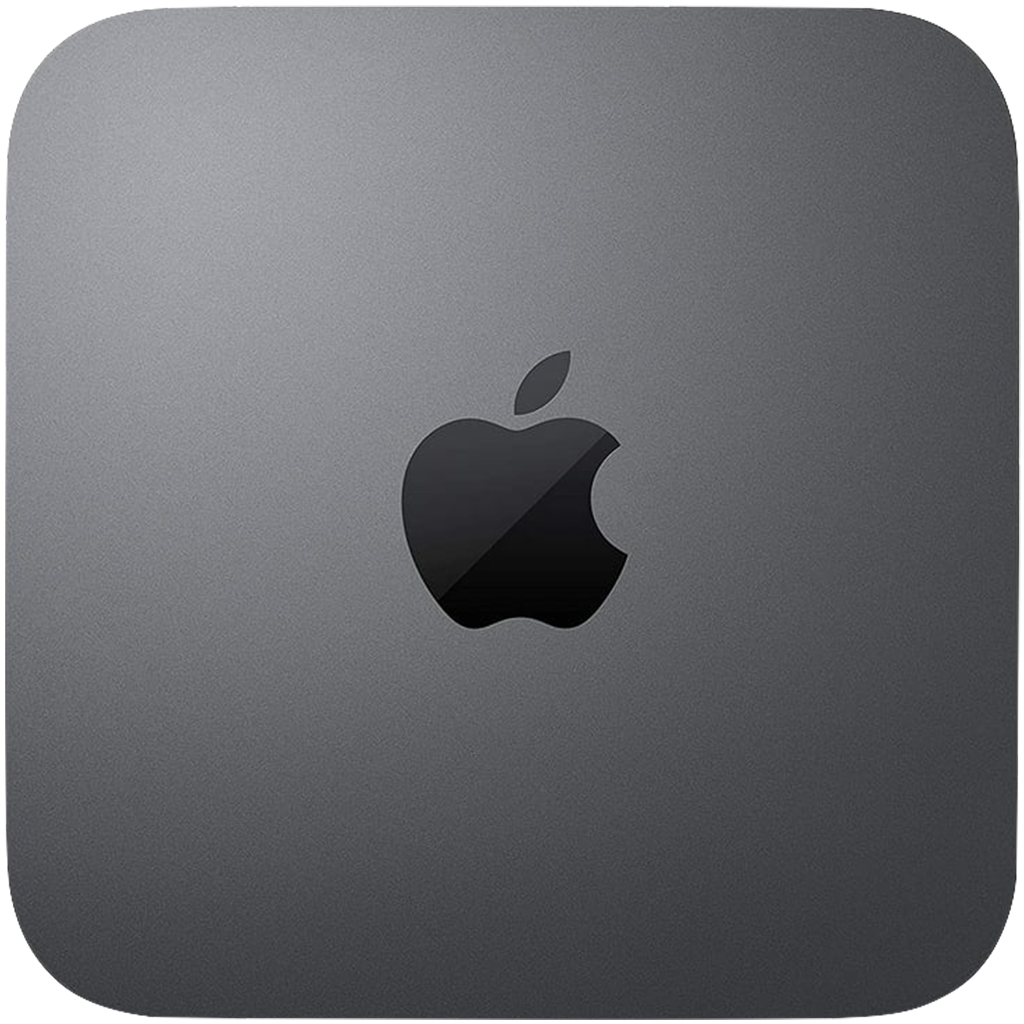 Mac mini krijgt binnenkort M4 en M4 Pro chip en mogelijk nieuw ontwerp