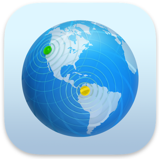Apple is gestopt met macOS Server