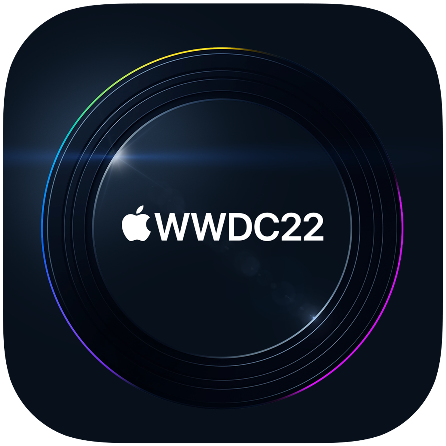Ontwikkelaars kunnen vanaf 9 mei kans maken op WWDC 2022 tickets