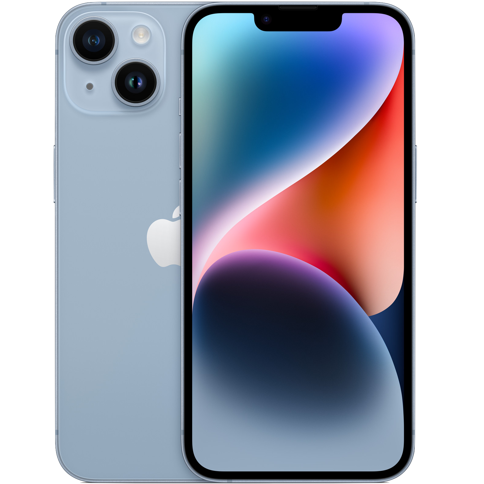 Apple start serviceprogramma voor problemen met iPhone 14 Plus camera