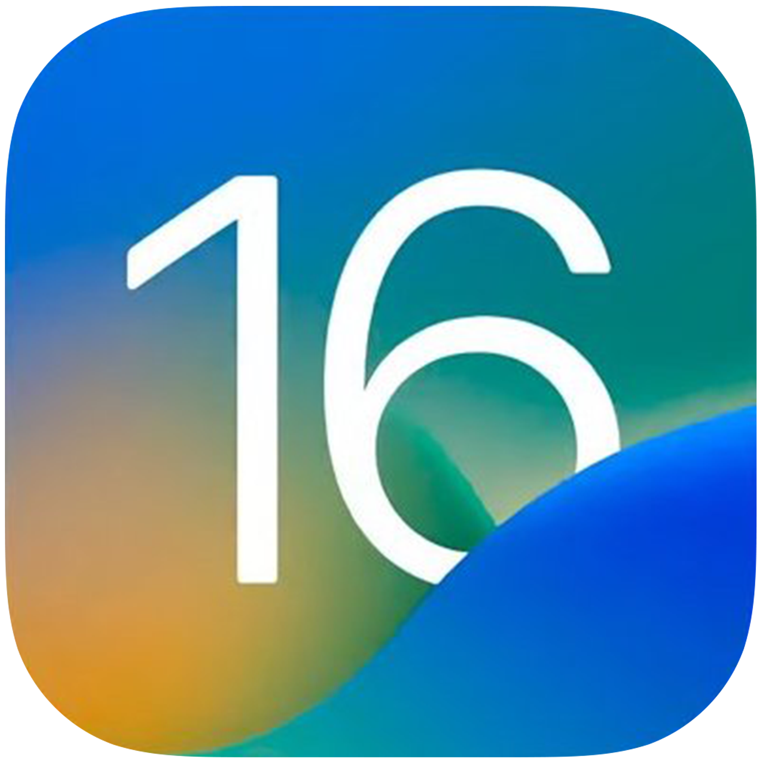iOS 16.7.11 en iPadOS 16.7.11 nu beschikbaar voor iPhone en iPad
