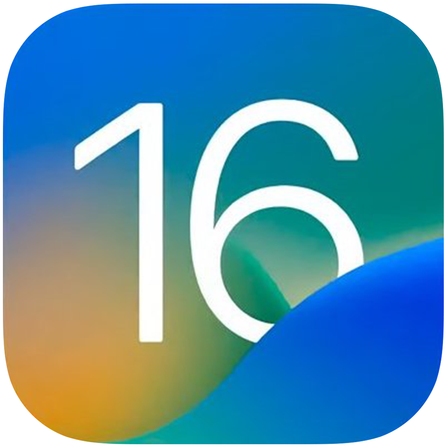 iOS 16.7.7 en iPadOS 16.7.7 nu beschikbaar voor iPhone en iPad