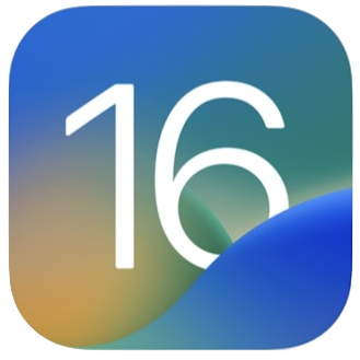 iOS 16 en iPadOS 16: Interactiever, persoonlijker en betere multitasking