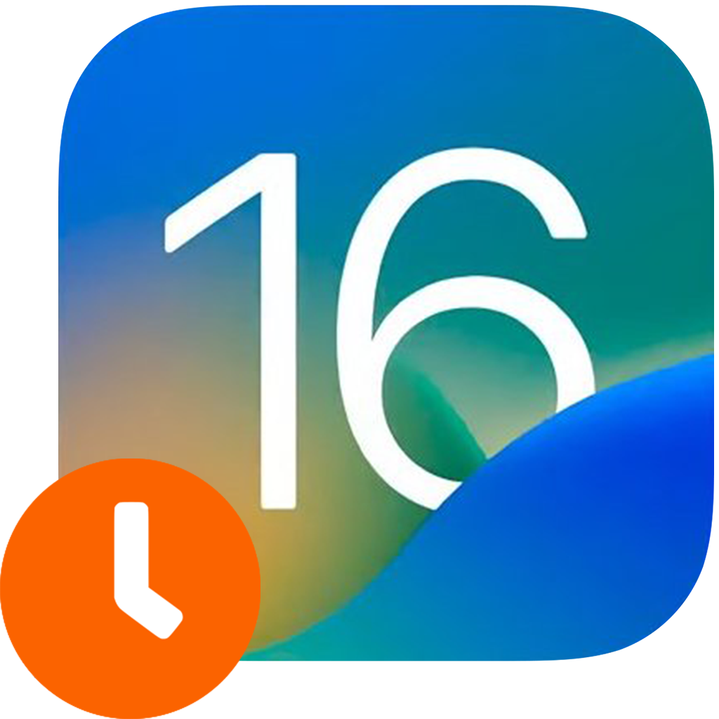 Deze aangekondigde iOS 16 functies verschijnen later dit jaar