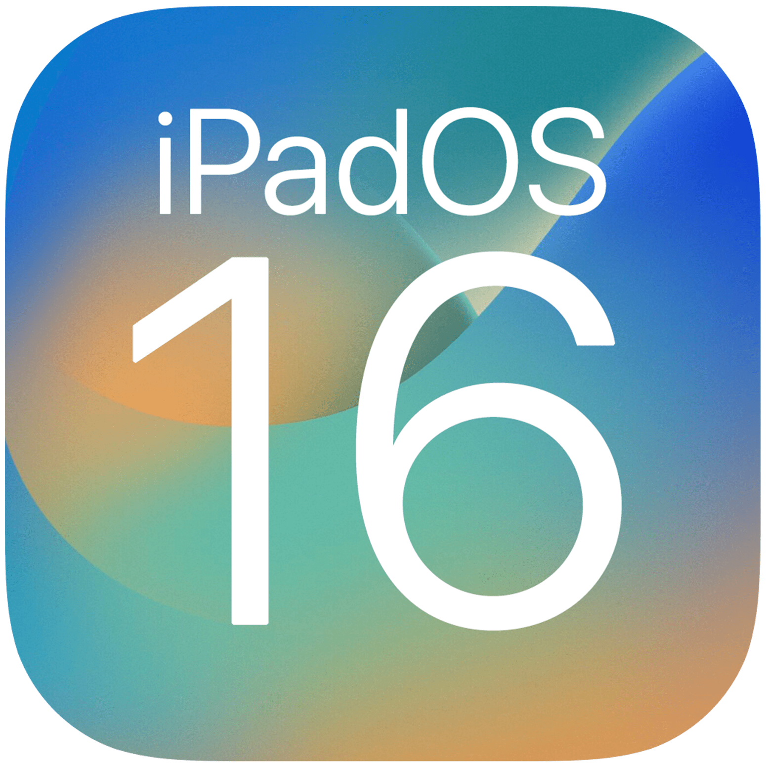 iPadOS 16.1 komt mogelijk in de week van 24 oktober beschikbaar