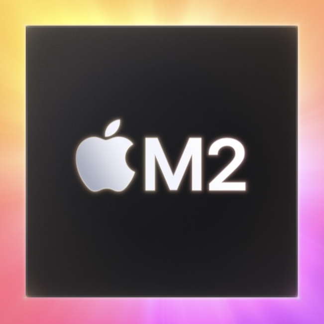 M2-chip wordt mogelijk dit jaar aan meerdere Macs en iPads toegevoegd