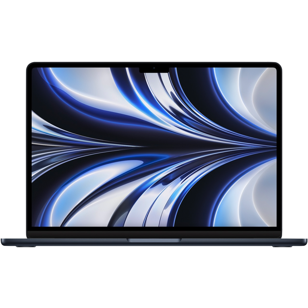 Apple kondigt MacBook Air met M3-chip aan