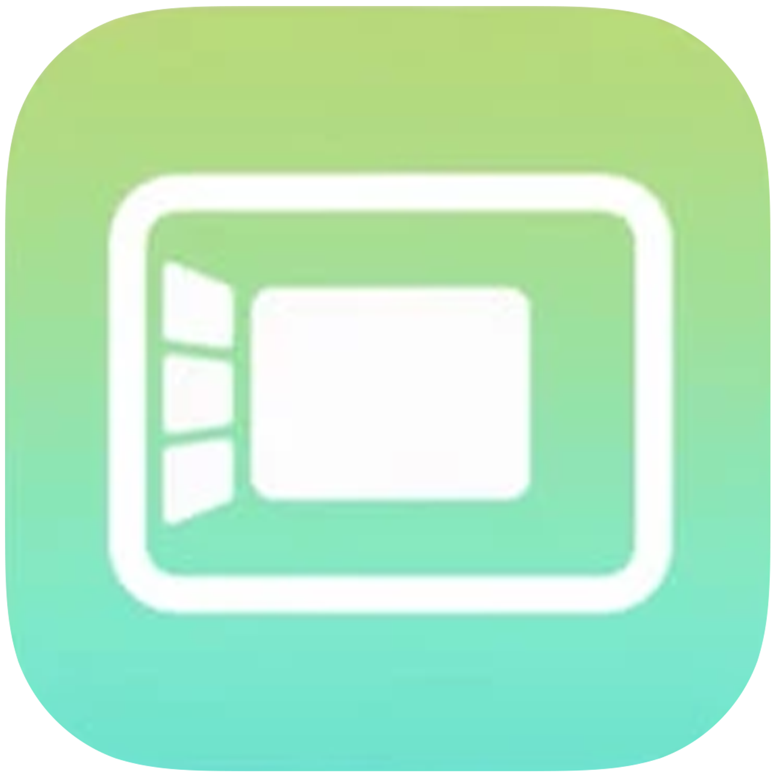 iOS 26 gerucht: Stage Manager komt naar iPhone en wordt uitgebreid op iPad