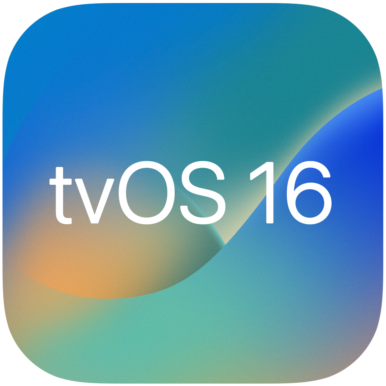 tvOS 16.3.3 nu beschikbaar en lost Siri Remote problemen op