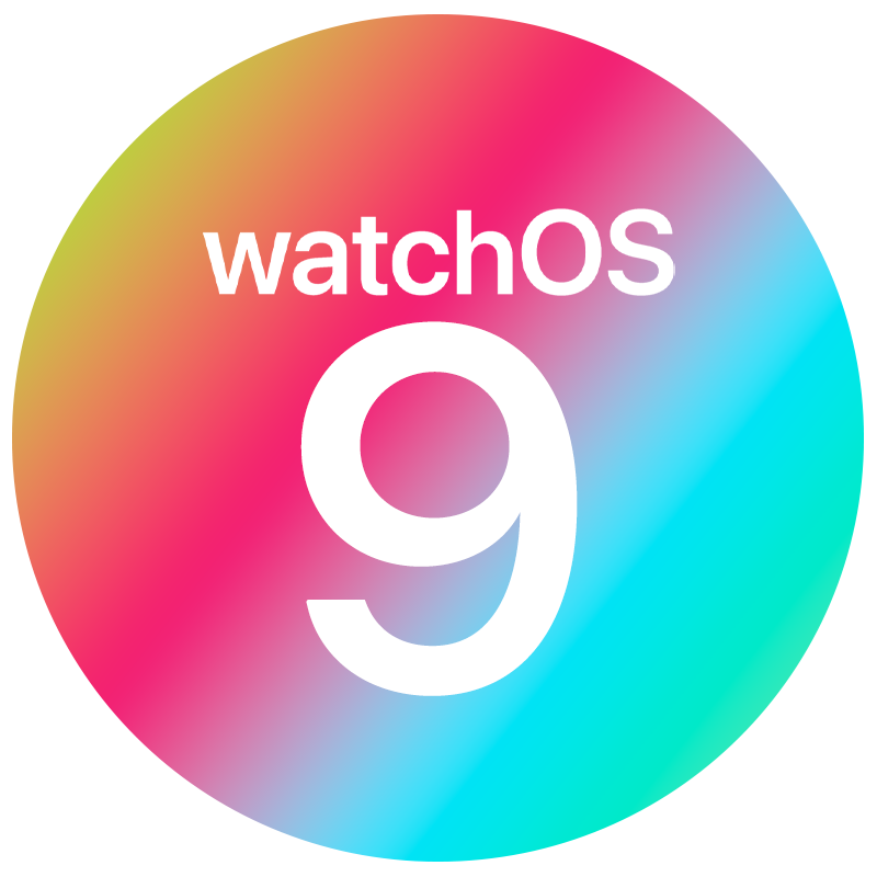 watchOS 9.6.1 nu beschikbaar voor Apple Watch 