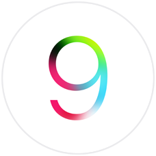 Kleine update voor watchOS 9 met oog voor gezondheid