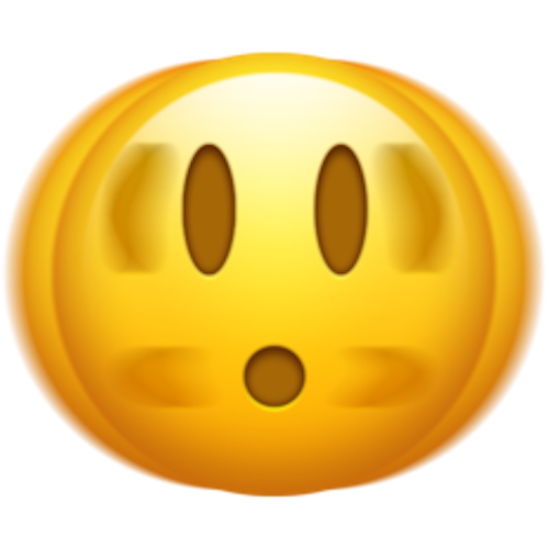 31 nieuwe emoji’s nu te gebruiken op je iPhone, iPad en Mac