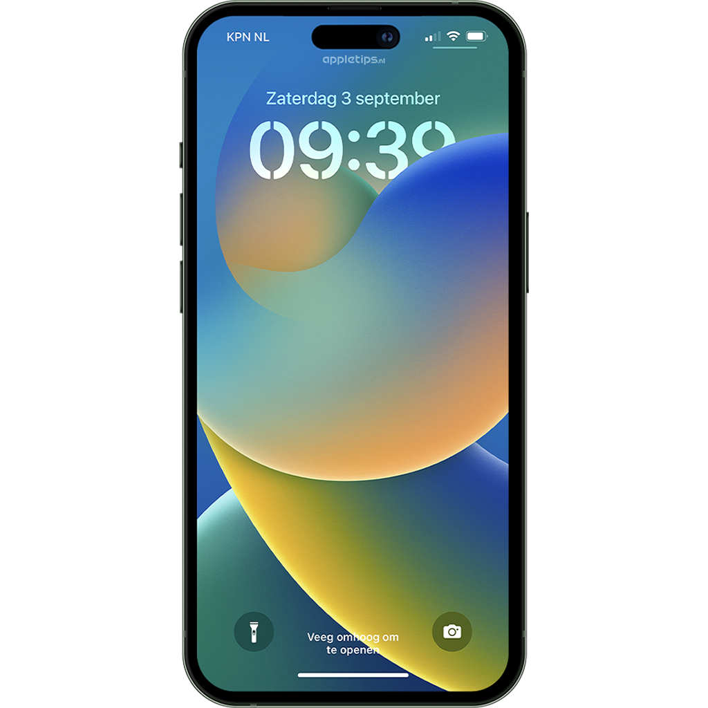 iPhone 14 en iPhone 14 Pro: Overzicht van alle gelekte details en geruchten