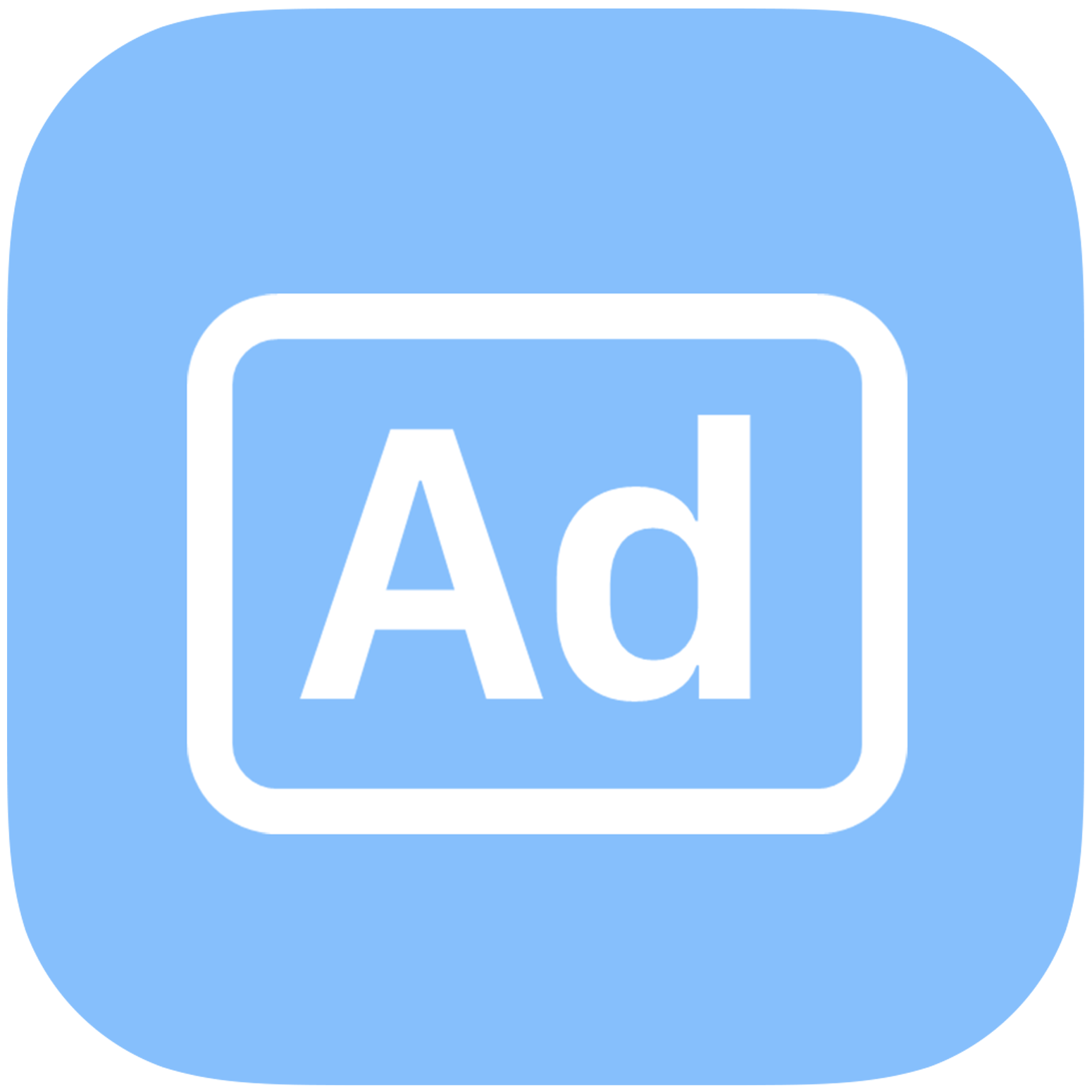 Apple wil mogelijk meer reclame toevoegen aan standaard apps