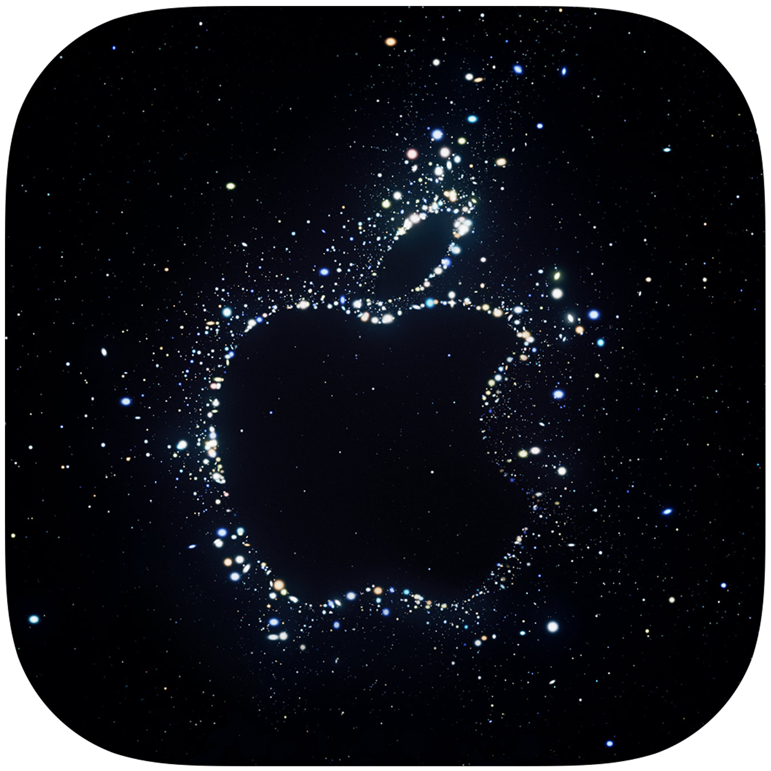 Officieel: Apple kondigt speciaal online event aan op 7 september
