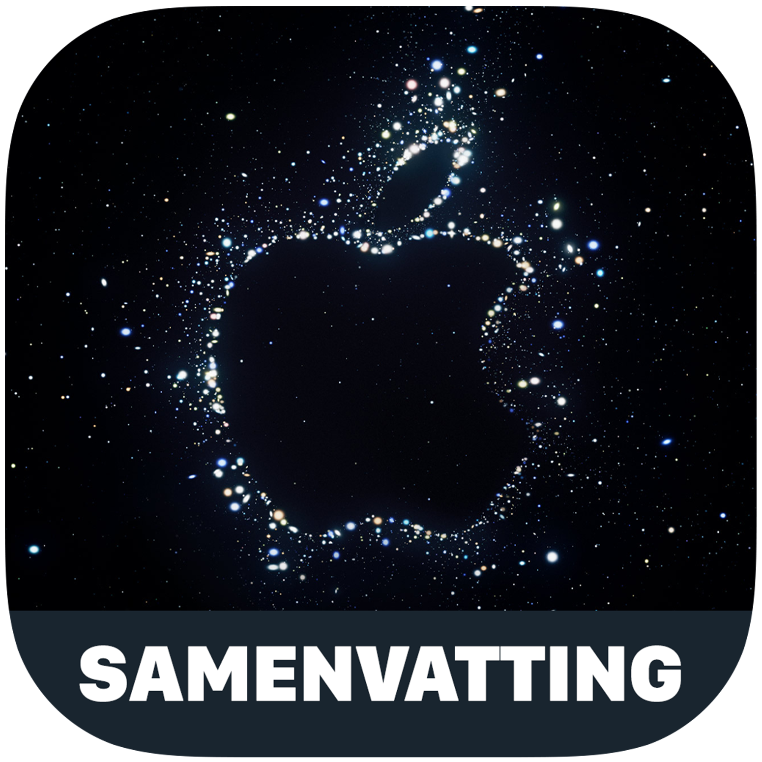 Samenvatting Far Out-event met iPhone 14 (Pro), Apple Watch Ultra en overige wijzigingen