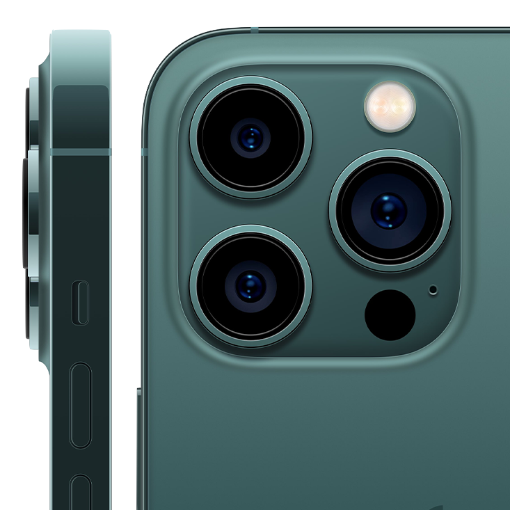 Dit zijn onze verwachtingen van de camera van de iPhone 14