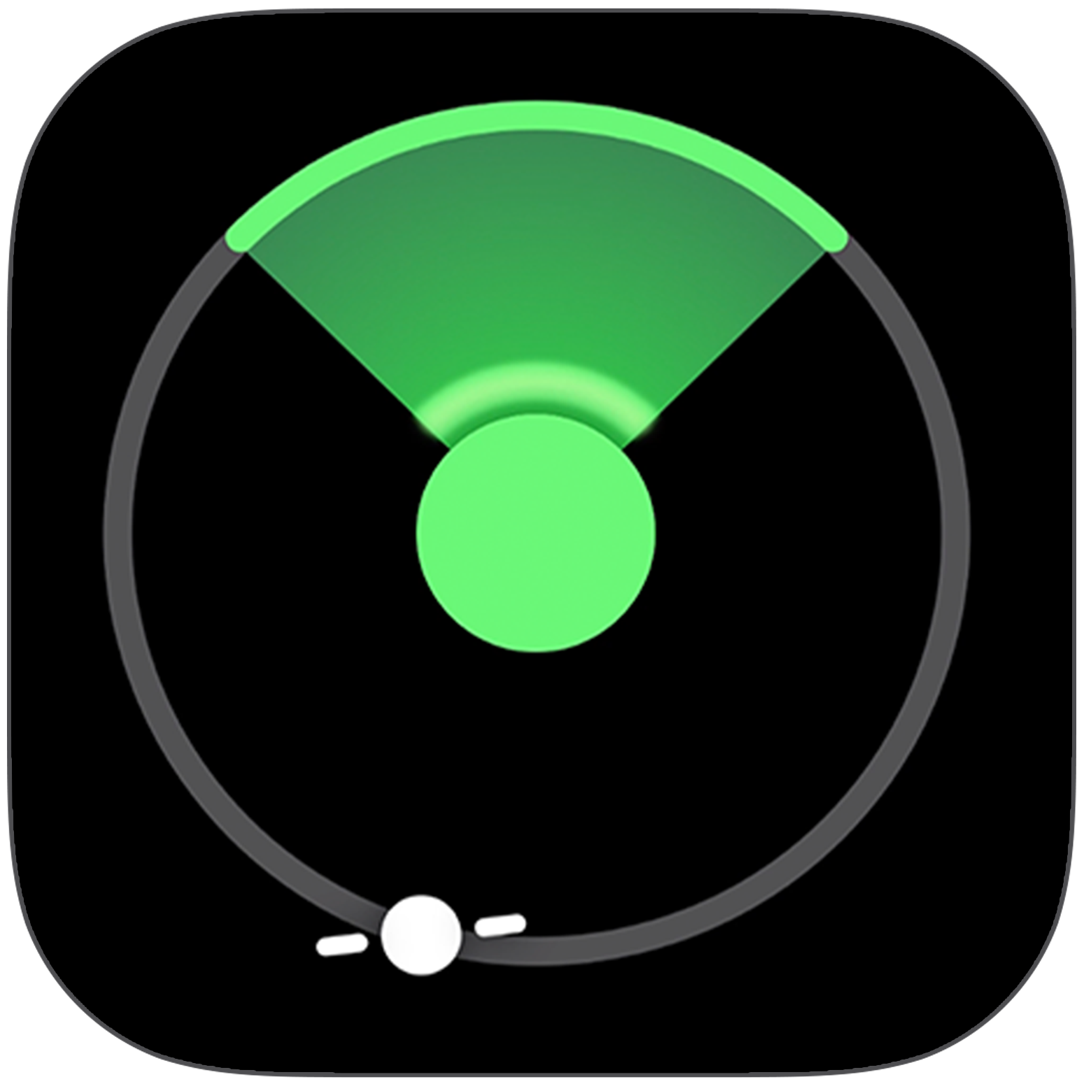 Apple verlengt SOS-noodmelding via satelliet met extra gratis jaar voor iPhone 14 en iPhone 15