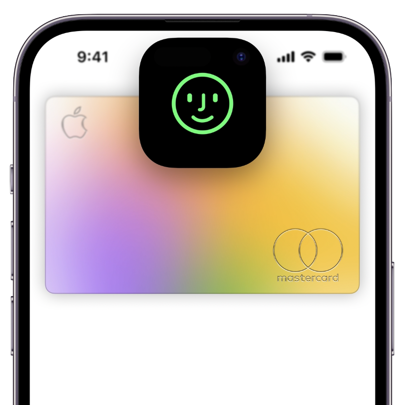 Dynamic Island wordt mogelijk kleiner op de iPhone 18 (Pro), maar eerder softwarematig
