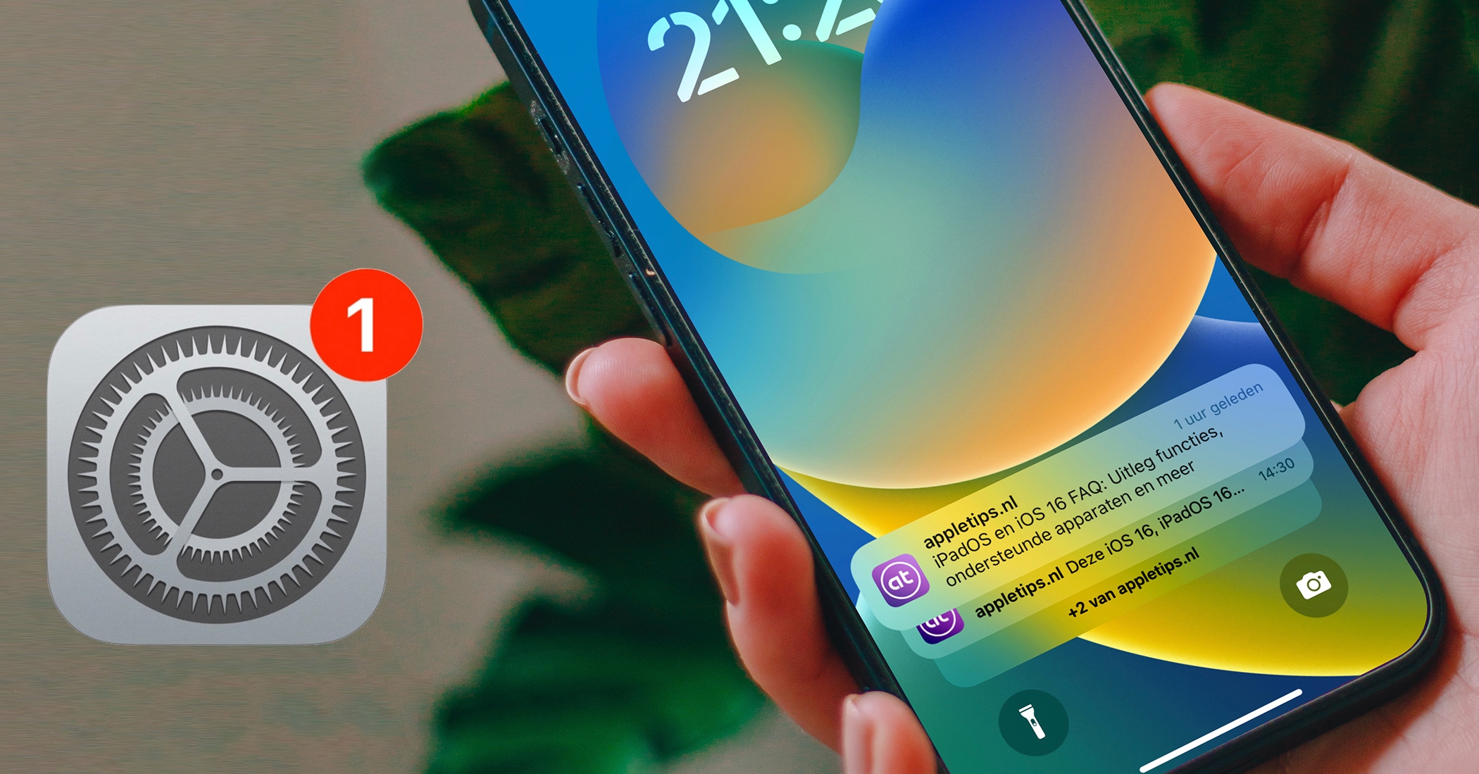 ios-16-0-3-en-watchos-9-0-2-nu-beschikbaar-voor-iphone-en-apple-watch