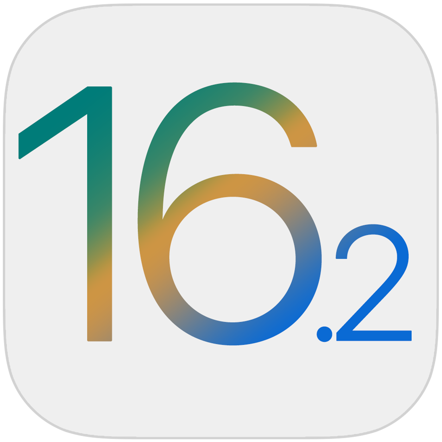 iOS 16.2 en iPadOS 16.2 nu beschikbaar voor iPhone en iPad