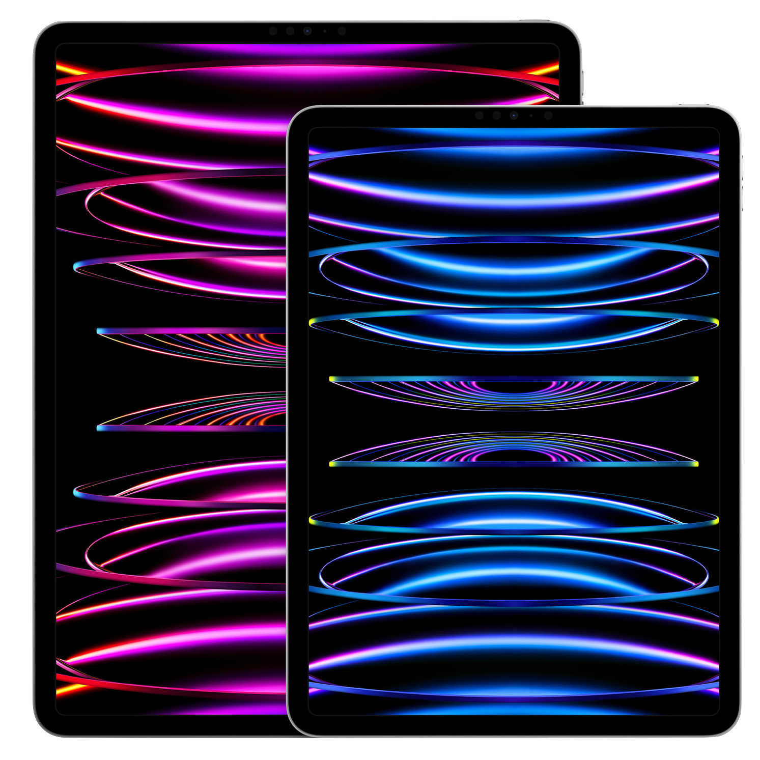 iPad Pro krijgt mogelijk aangepast ontwerp met OLED-scherm, M3-chip en MagSafe