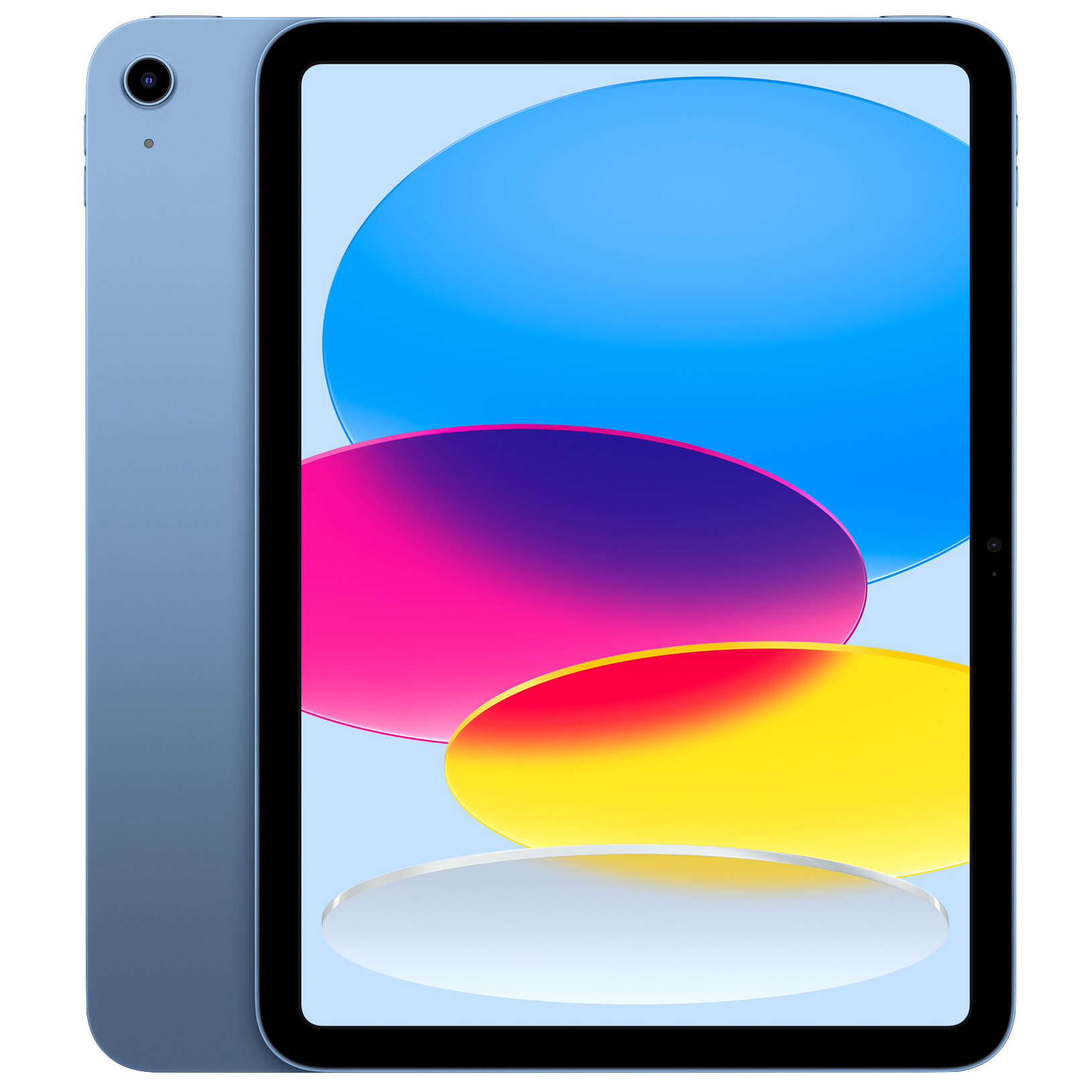 iPad 11e generatie: snellere A16-processor en meer opslag, maar geen Apple Intelligence
