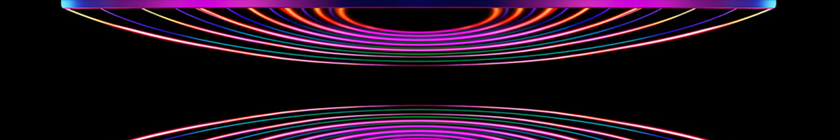 iPad Pro M2 wallpapers - iCandy wallpaper - appletips