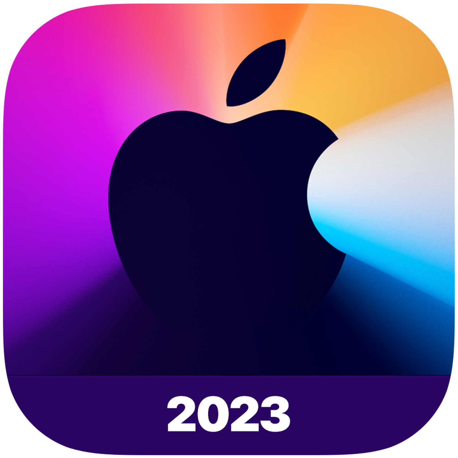 Apple 2023: Alle verwachtingen op een rij