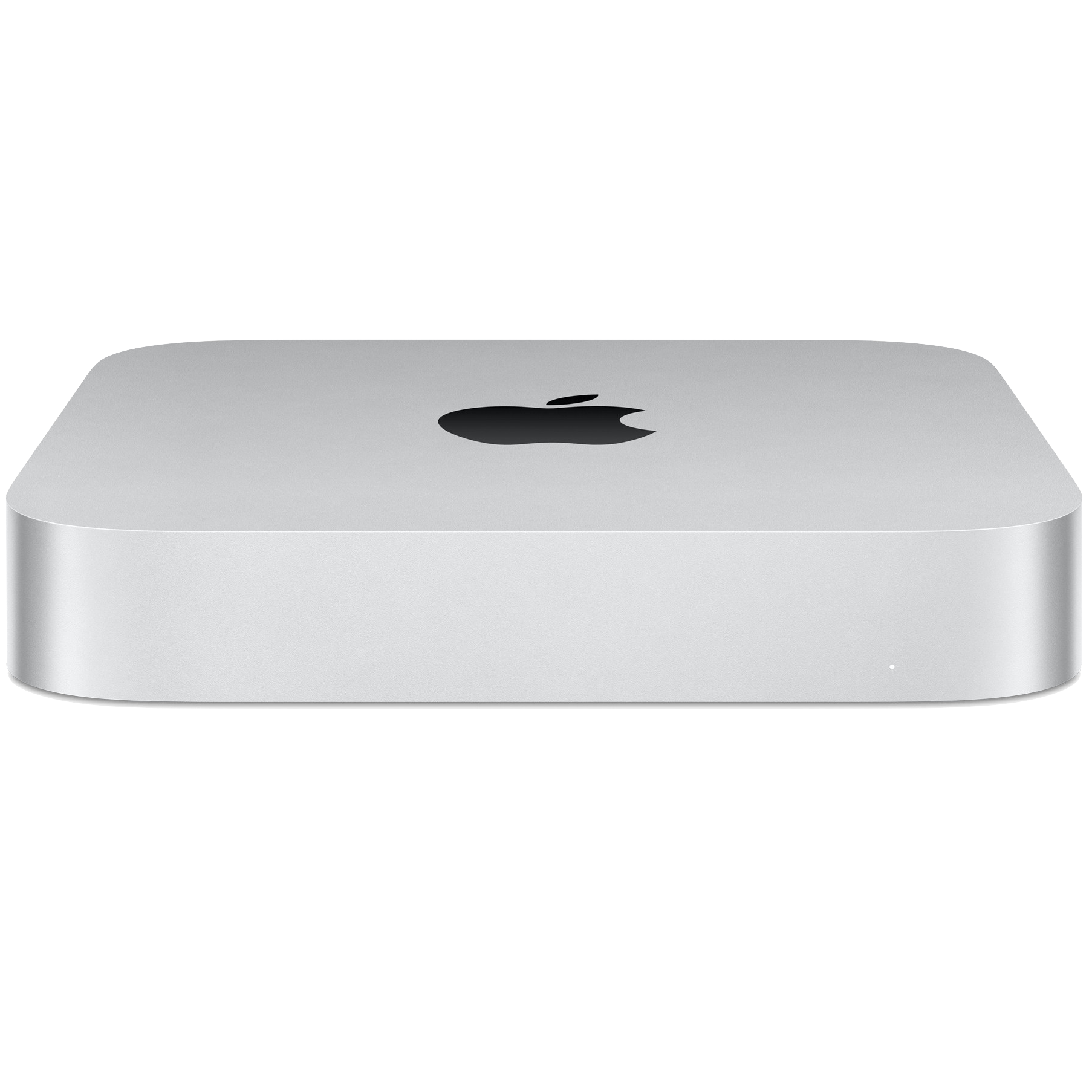 Apple start serviceprogramma voor stroomproblemen met Mac mini met M2-chip