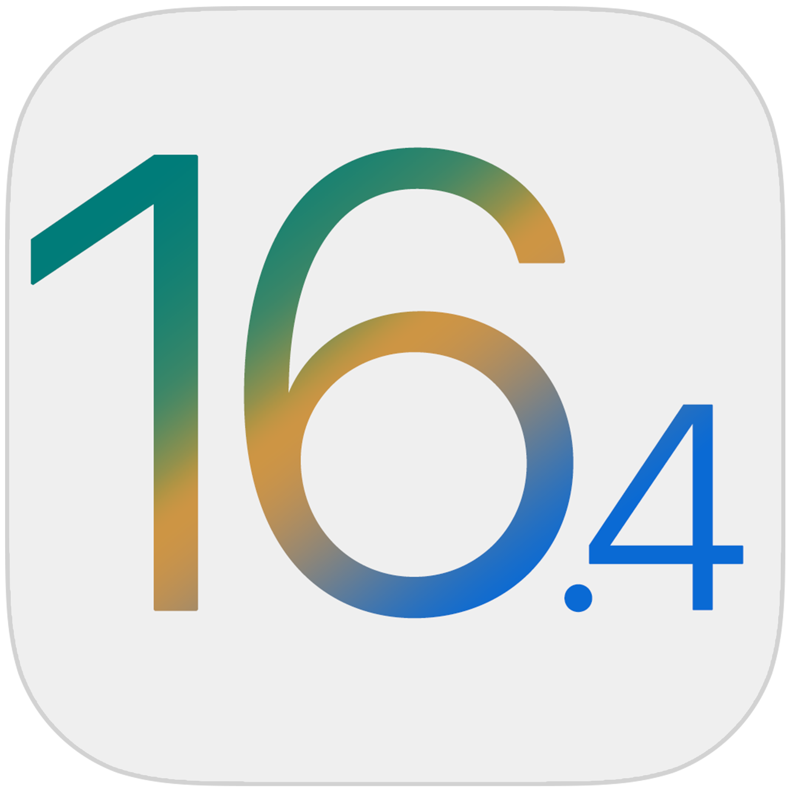 Apple lost problemen met Weer-app en wifinetwerken binnenkort op