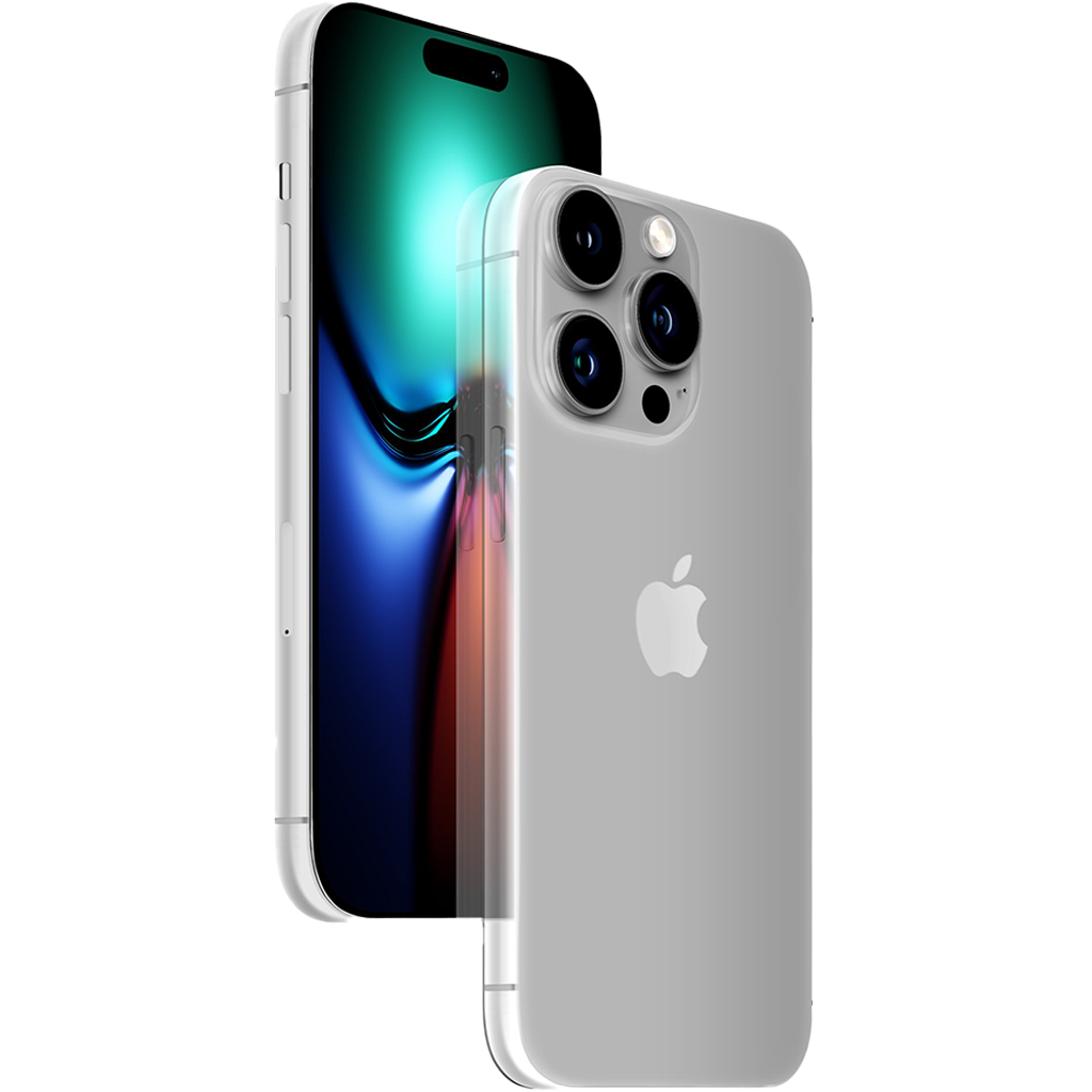 Hoe duur wordt de iPhone 16? De prijsverwachtingen op een rij