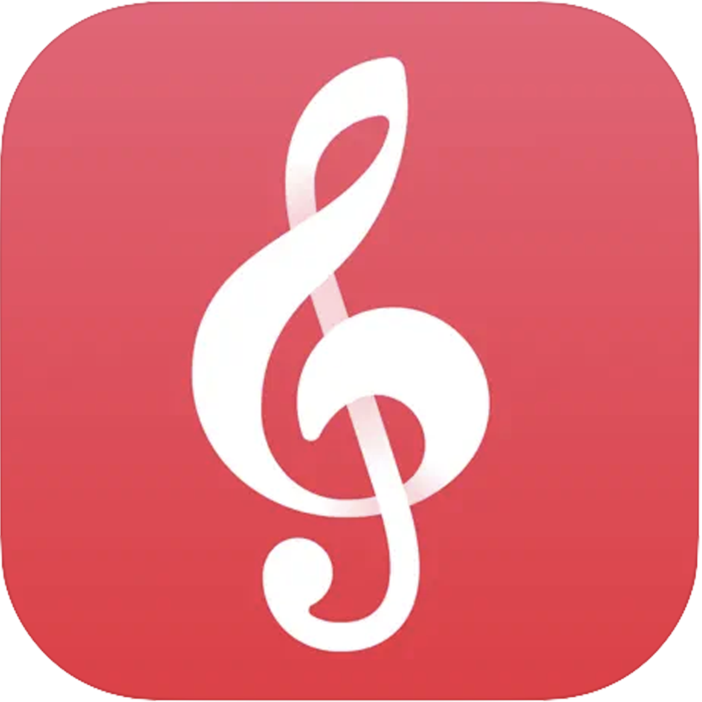 Apple Music Classical: App om te luisteren naar klassieke muziek