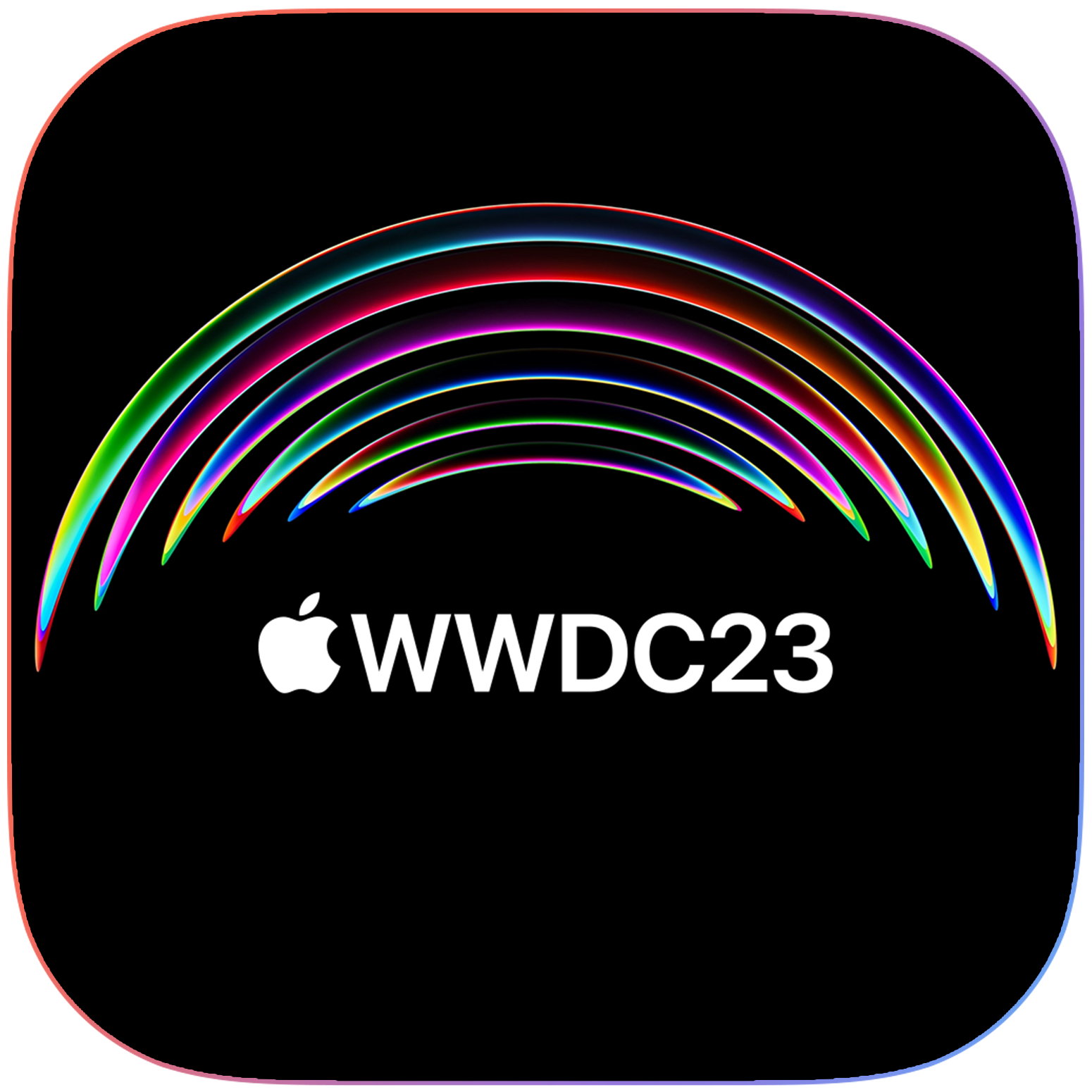 Officieel: WWDC 2023 van 5 tot 9 juni