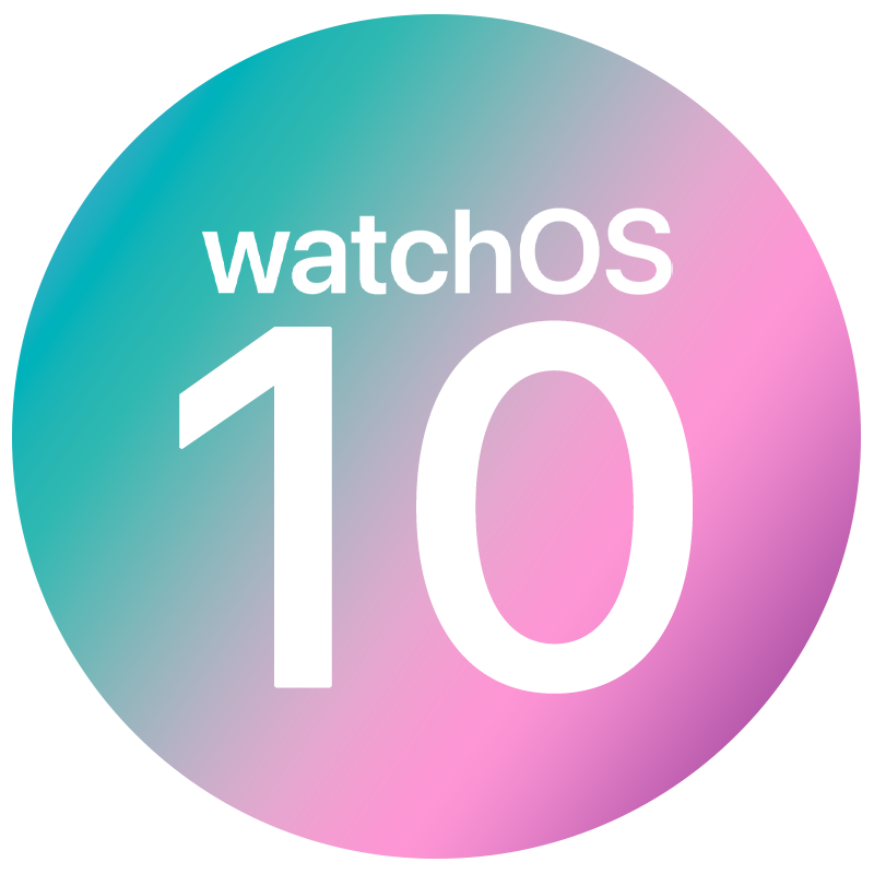 Jubileumeditie watchOS 10 voegt grote veranderingen toe aan Apple Watch