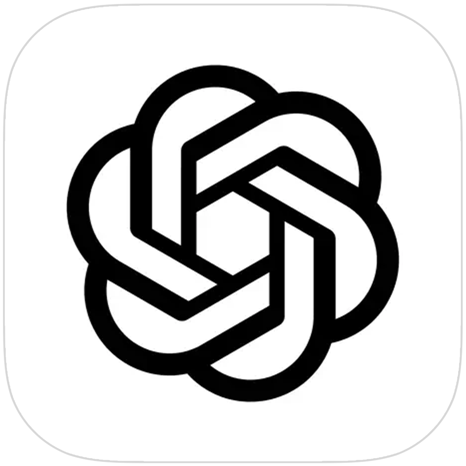 ChatGPT krijgt reclame: dit moet je betalen om OpenAI advertentievrij te houden