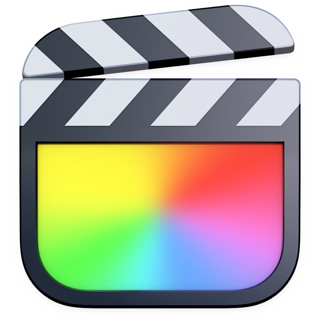 Final Cut Pro 11 bevat AI-aangedreven functies, ruimtelijke videobewerking en meer