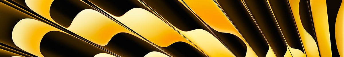 15-inch MacBook Air wallpaper - iCandy wallpaper - appletips
