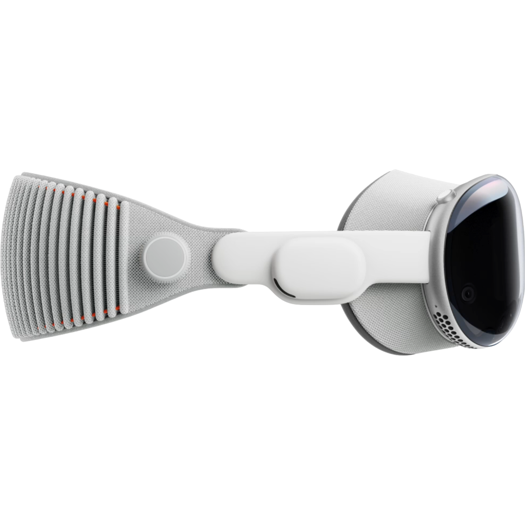 Apple Vision Pro vanaf 17 december in meer landen en regio’s verkrijgbaar