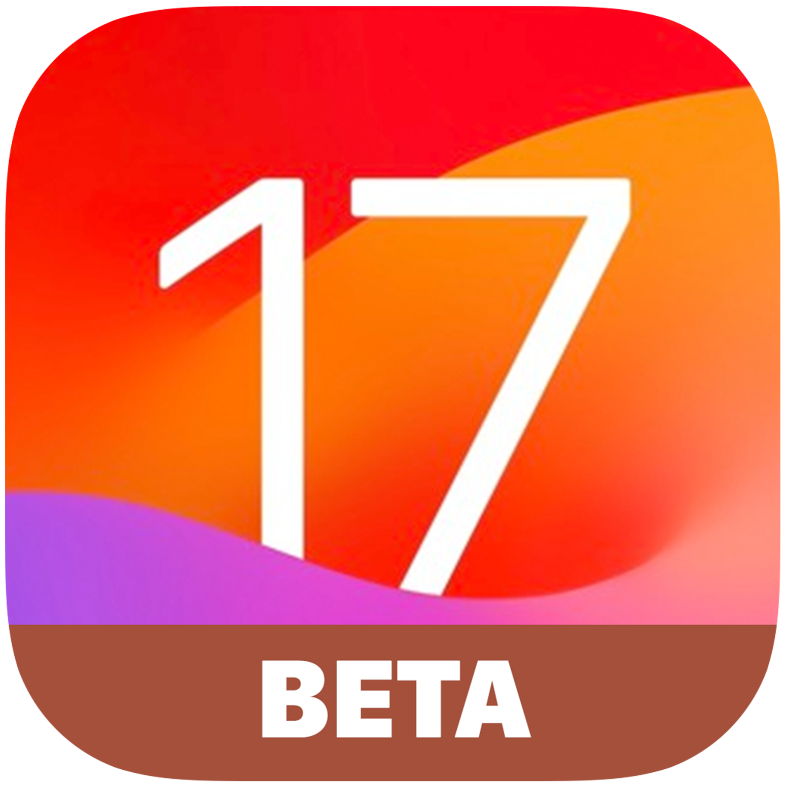 Nieuwe bèta iOS 17, iPadOS 17 en macOS Sonoma 14 nu beschikbaar