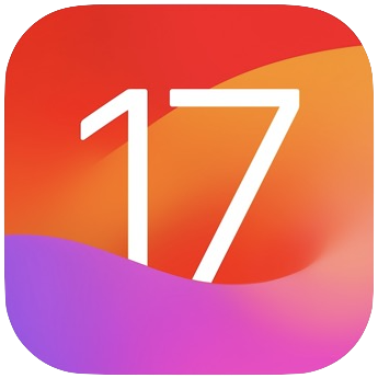 iOS 17.7.7 en iPadOS 17.7.9 nu beschikbaar voor iPhone en iPad