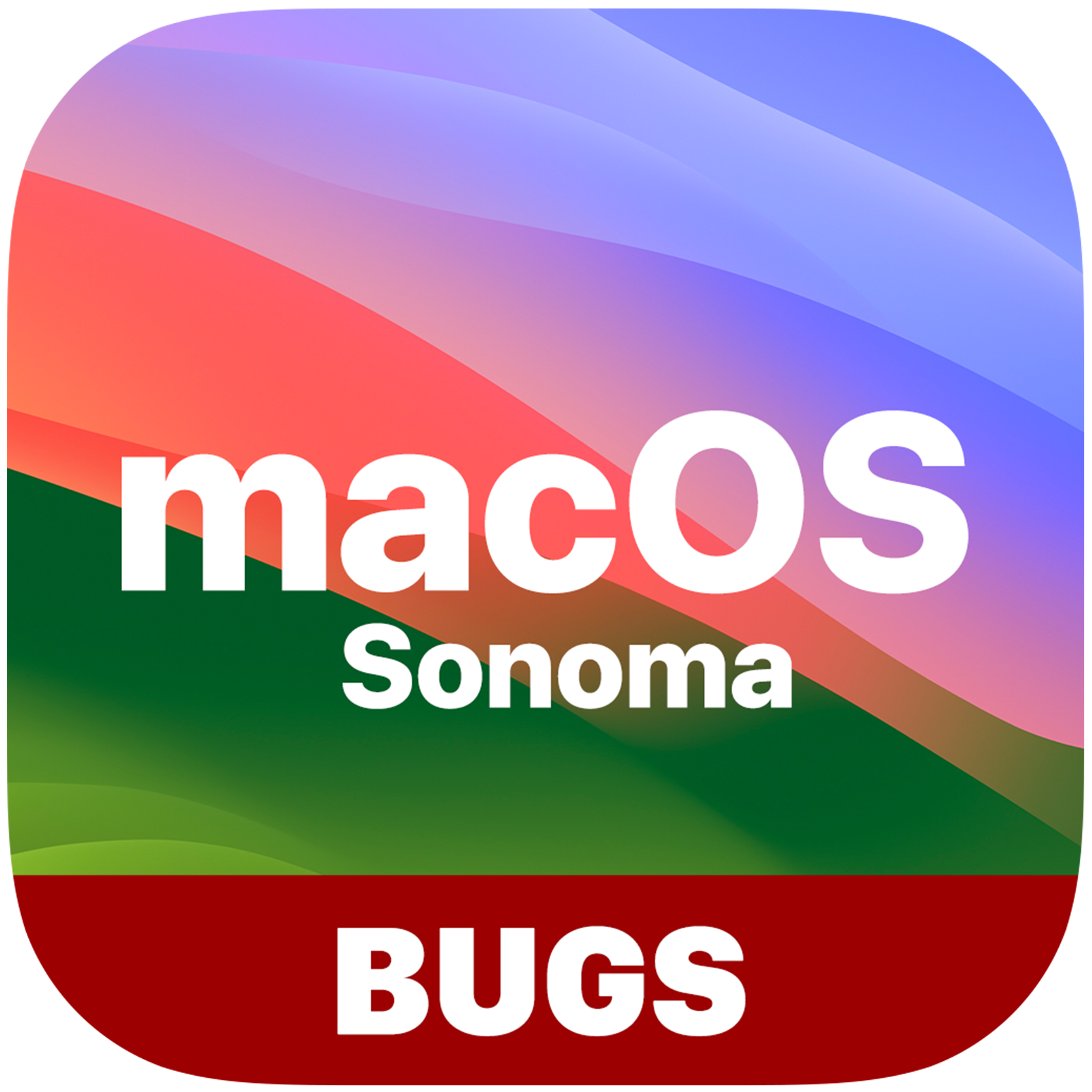 macOS 14.4 zorgt voor problemen met iCloud, printers, Java, USB-hubs en meer