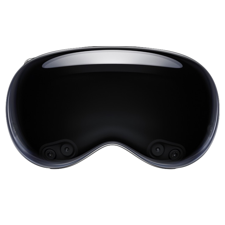 Vision Air: Budgetvriendelijke versie van Apple Vision Pro is mogelijk geannuleerd
