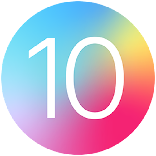 Deze Apple Watch modellen kunnen watchOS 10 installeren