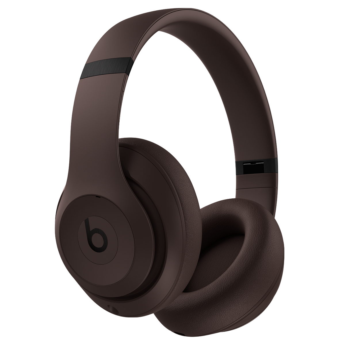 Apple brengt nieuwe Beats Studio Pro Wireless-koptelefoon uit