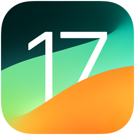 iPadOS 17.7.7 zorgde voor problemen met inloggen in apps, opgelost in iPadOS 17.7.8