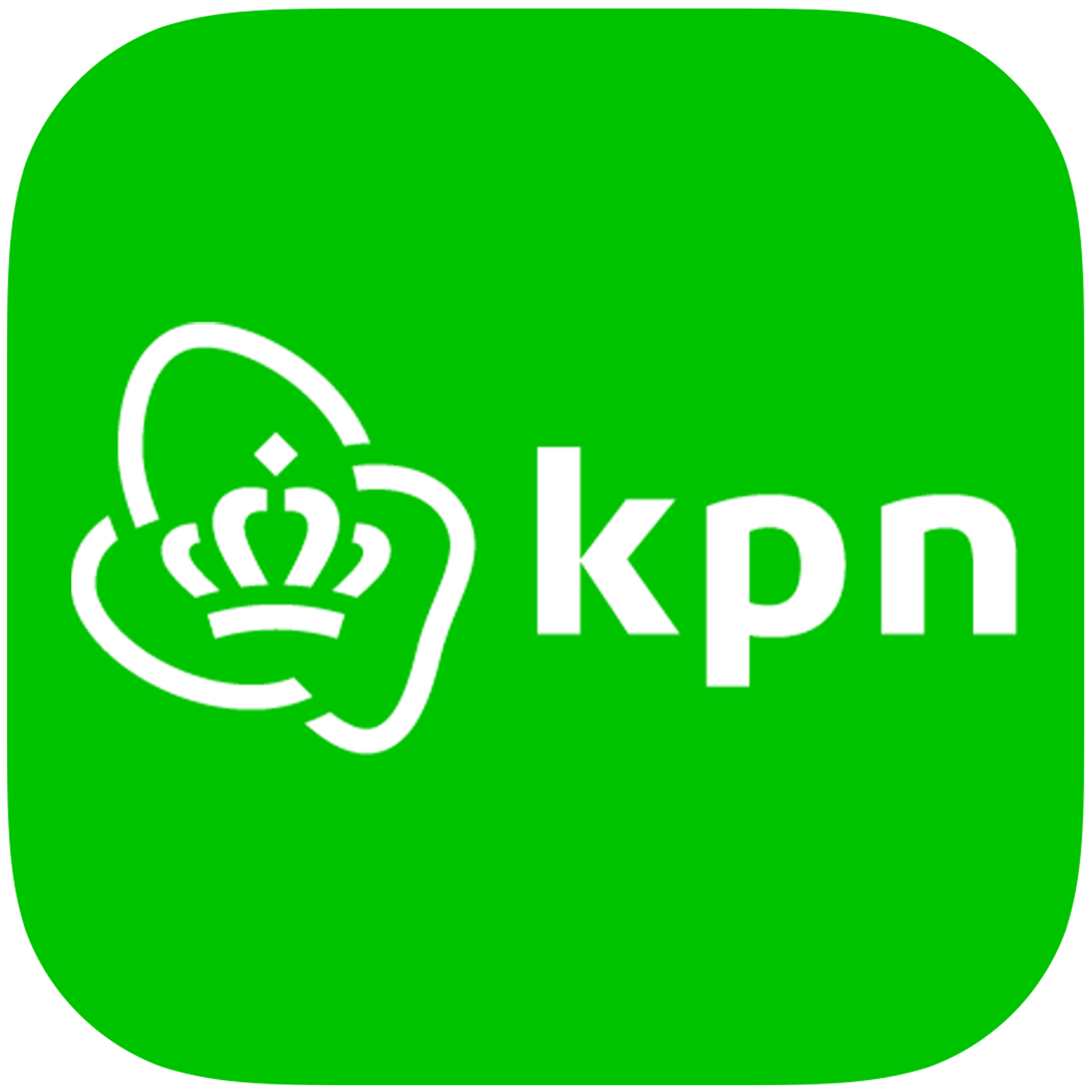 KPN wijzigt voorwaarden en maakt Extra Veilig Mobiel (€1 p/m) verplicht: zo stap je gratis over
