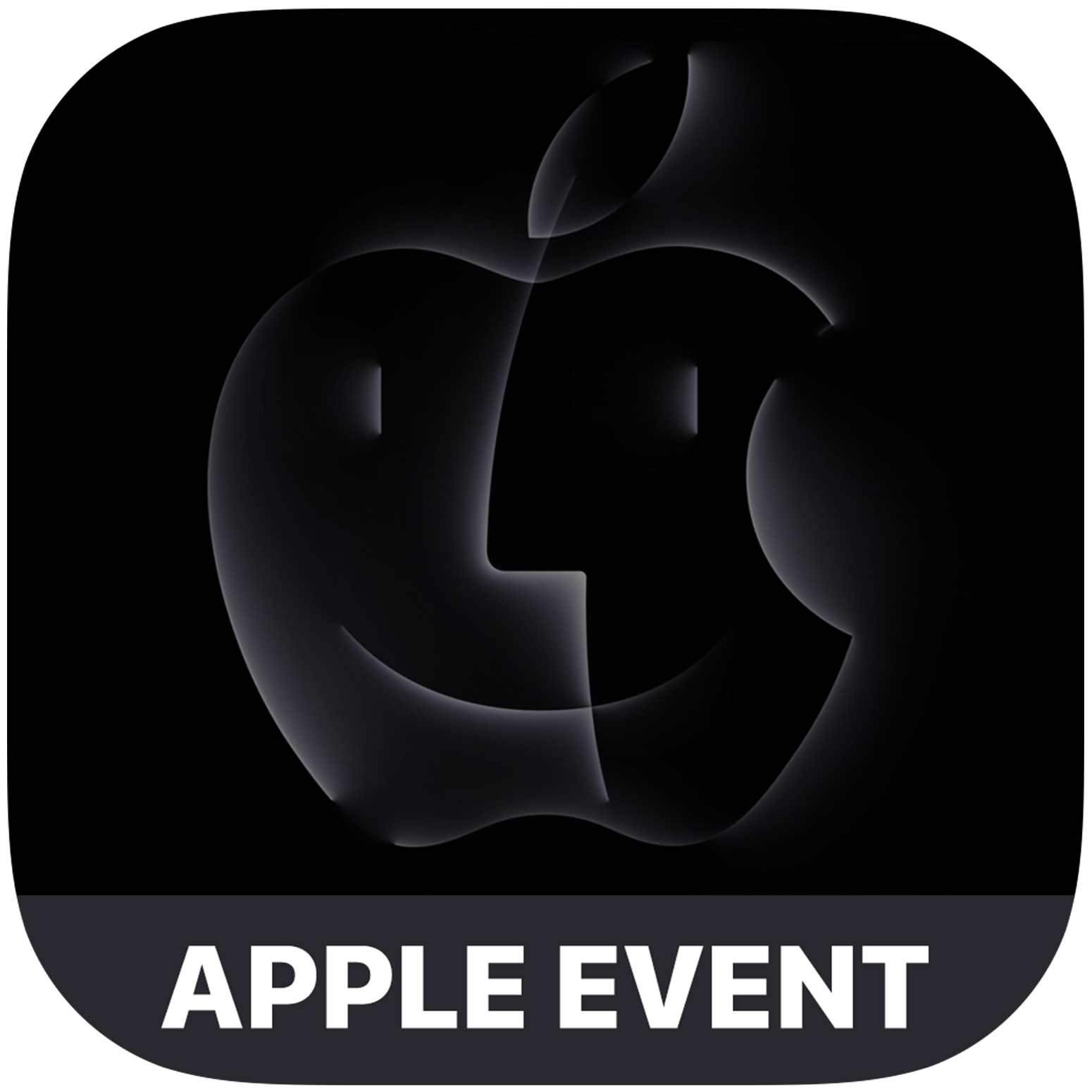 Samenvatting Scary Fast-event met nieuwe iMac, MacBook Pro en overige wijzigingen
