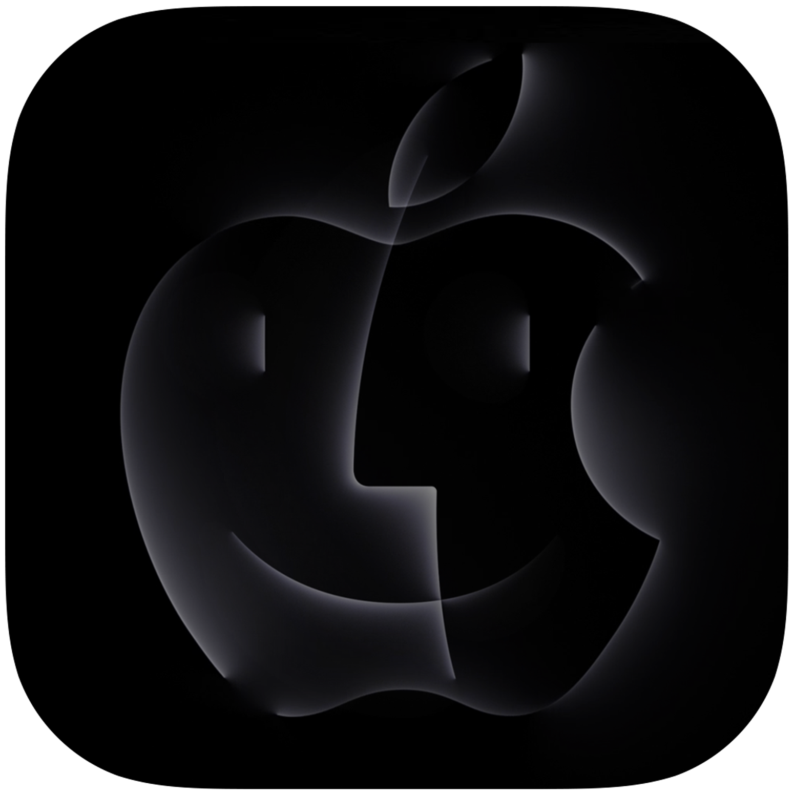 Officieel: Apple kondigt speciaal online event aan op 30 oktober
